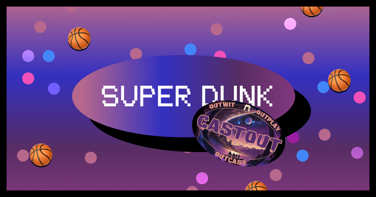 Pinata Drops | Farcaster Frames & Guides