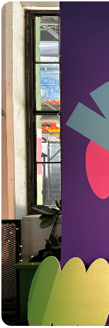 Embed from @llamafacts.eth