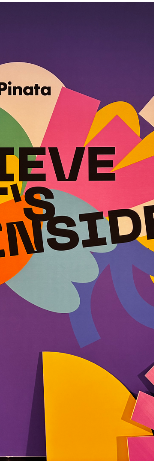 Embed from @llamafacts.eth