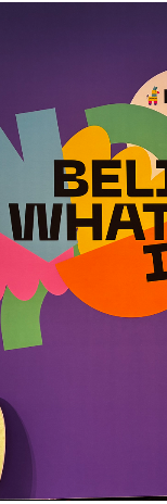 Embed from @llamafacts.eth