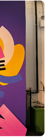 Embed from @llamafacts.eth