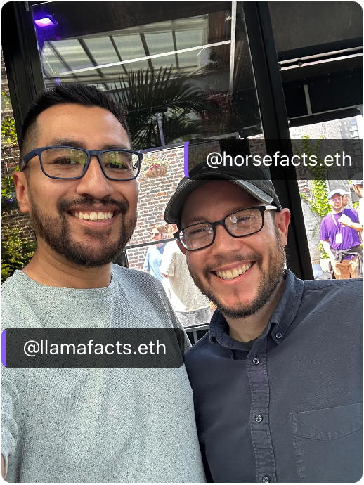 Embed from @llamafacts.eth